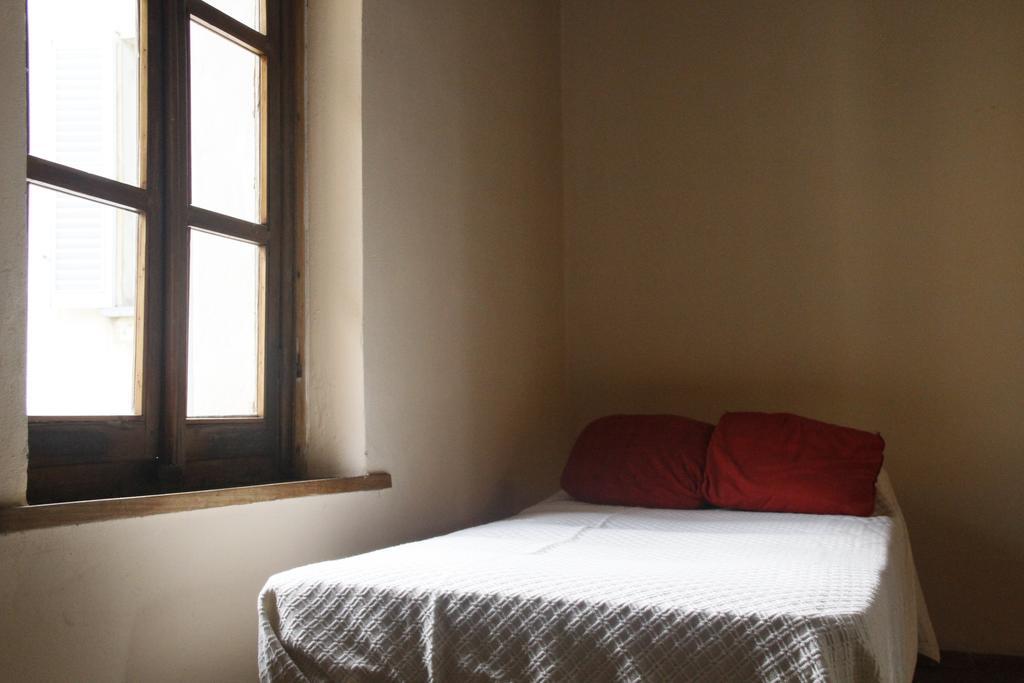 Borgo Archinto Apartamento Robecco sul Naviglio Exterior foto